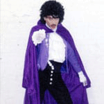 photo-picture-image-Prince-celebrity-look-alike-lookalike-impersonator-Tribute Bands, Lookalike Impersonators-33-5