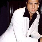 photo-picture-image-Scarface-John-Travolta-celebrity-look-alike-lookalike-impersonator1