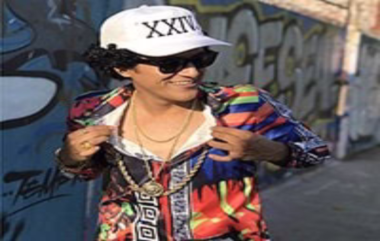 photo-picture-image-bruno-mars-celebrity-lookalike-look-alike-impersonator-tribute-artist-clone-f1