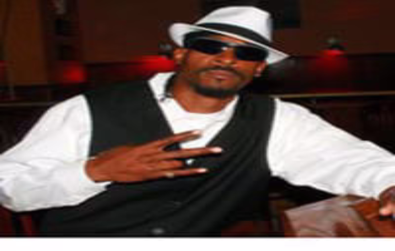 photo-picture-image-snoop-dogg-lookalike-impersonator-celebrity-look-alike-f1