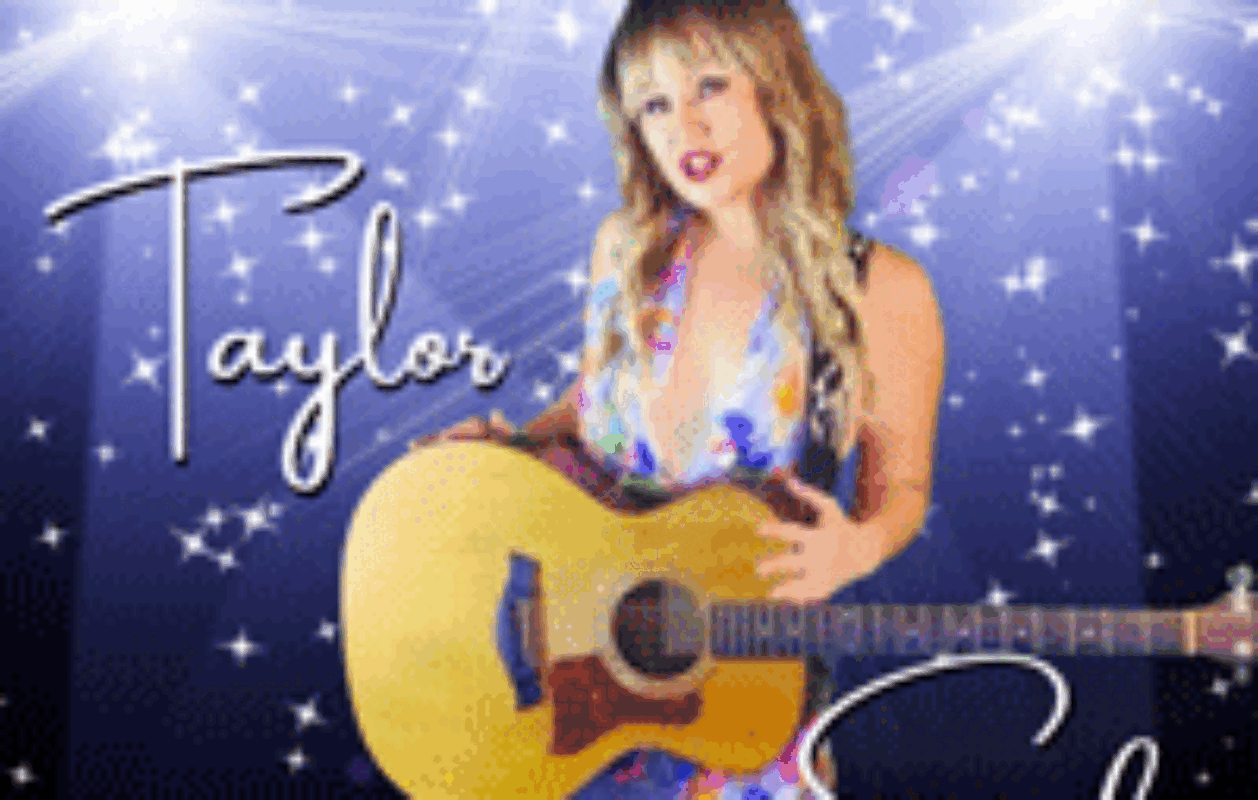 photo-picture-image-taylor-swift-celebrity-lookalike-look-alike-impersonator-tribute-artist-show-Tribute Bands, Lookalike Impersonators-5