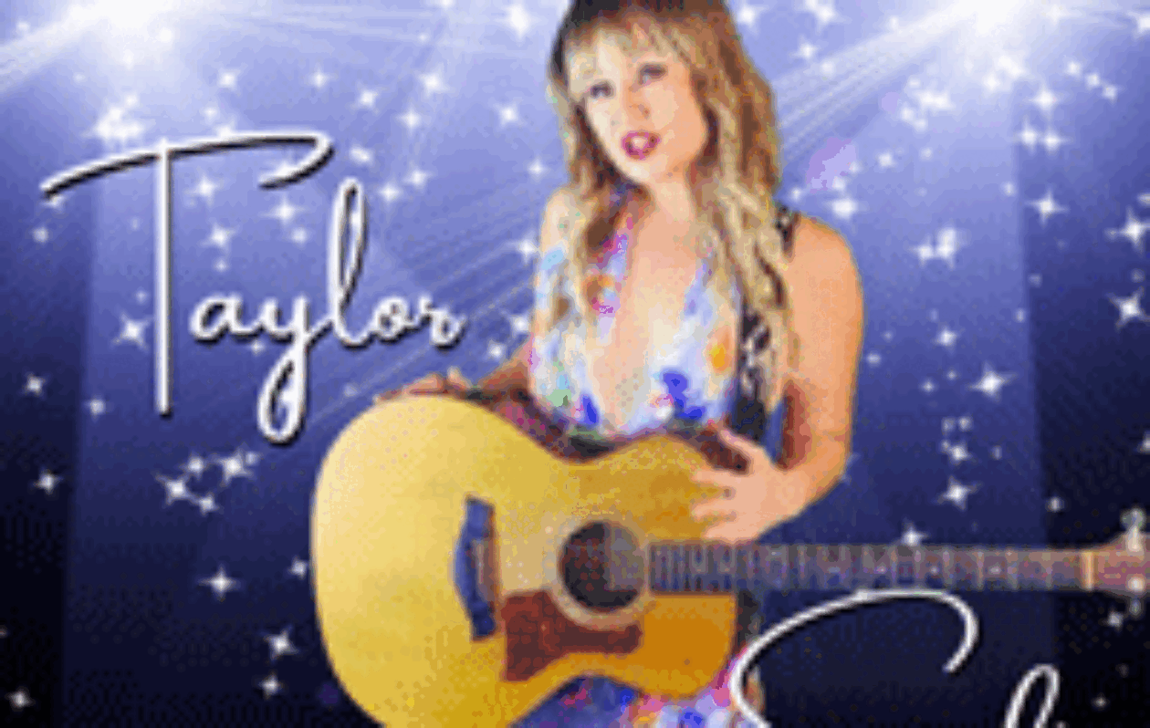 photo-picture-image-taylor-swift-celebrity-lookalike-look-alike-impersonator-tribute-artist-show-Tribute Bands, Lookalike Impersonators-5