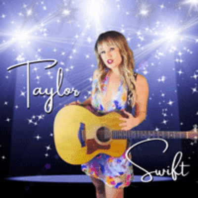 photo-picture-image-taylor-swift-celebrity-lookalike-look-alike-impersonator-tribute-artist-show-Tribute Bands, Lookalike Impersonators-5
