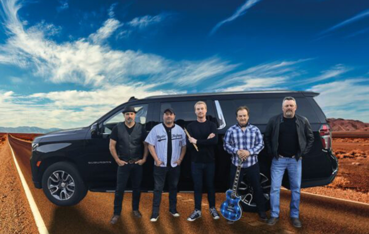 Credence-Clearwater-Revival-Tribute-Band-photo-picture-image-show