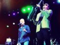 Hall Oates Tribute Band - Cover Band | Besser Entertainment Hall & oates tribute show | hall & oates tribute band for hire | tribute show
