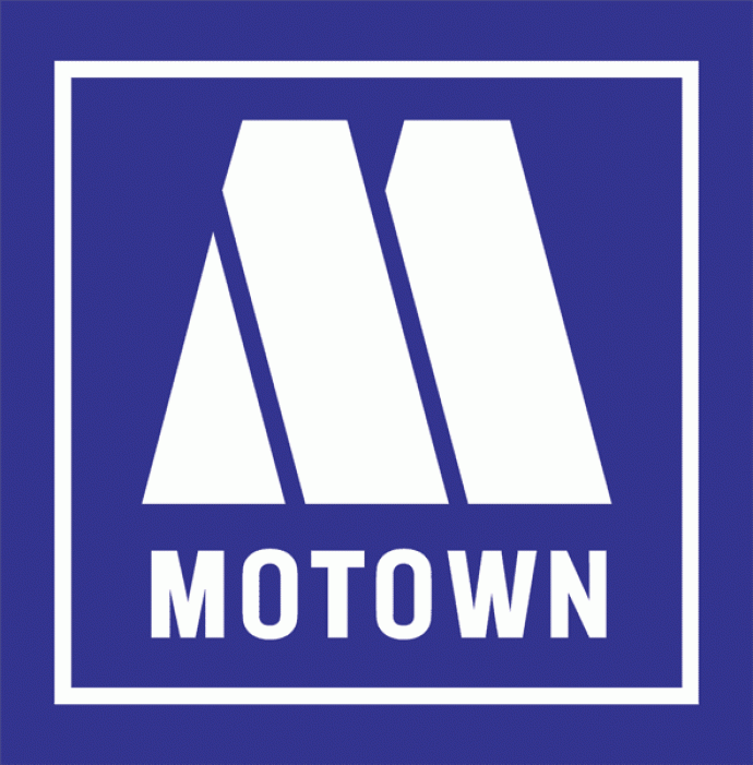 Motown Tribute Show