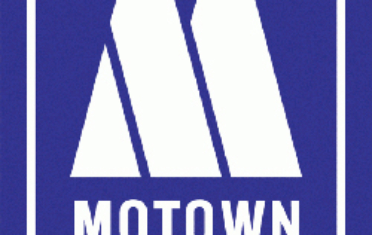 photo-picture-image-Motown-show-tribute band