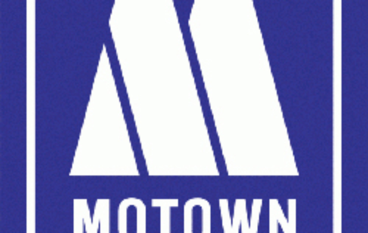 photo-picture-image-Motown-show-tribute band