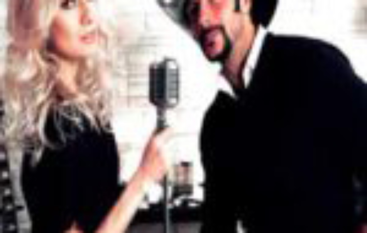 Best Tim McGraw Faith Hill Tribute Show band