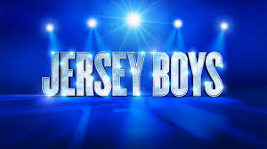 jersey boys tribute show