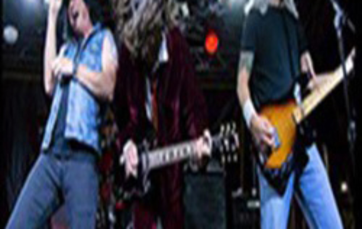 photo-picture-image-ac-dc-tribute-band-cover-band-show