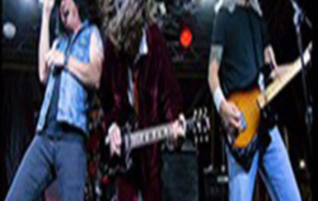 photo-picture-image-ac-dc-tribute-band-cover-band-show