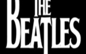 photo-picture-image-beatles-tribute-band-Tribute Bands, Lookalike Impersonators-1260x797_c