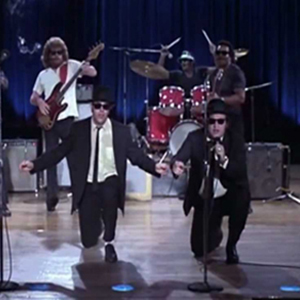 photo-picture-image-clone-blues-brothers-tribute-band-cover-band-Tribute Bands, Lookalike Impersonators-1