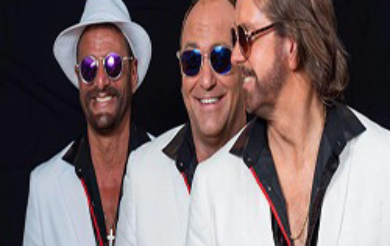 photo-picture-image-clone-jersey-boys-tribute-band-cover-band-show