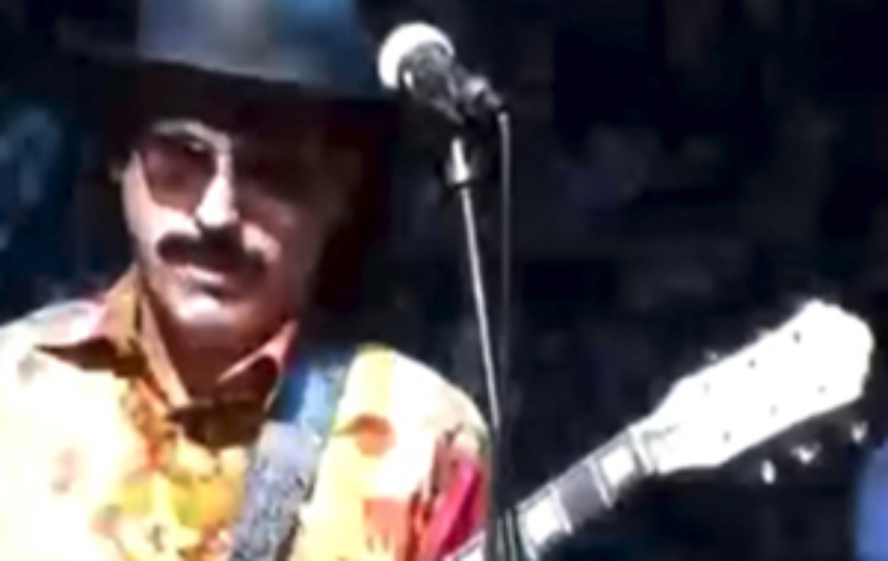 photo-picture-image-clone-Santana-tribute-band-cover-band-show