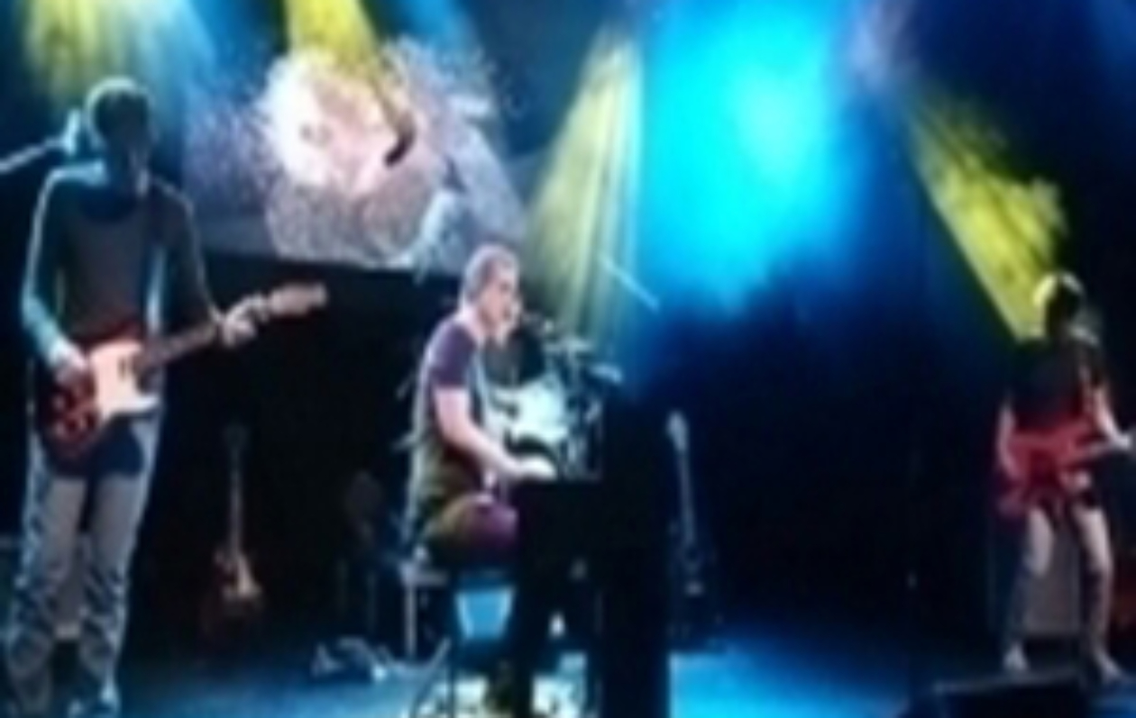 photo-picture-image-coldplay-celebrity-lookalike-look-ailke-impersonator-tribute-band-show