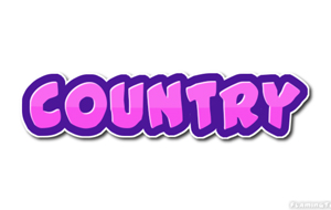 photo-picture-image-country-tribute-shows-Tribute Bands, Lookalike Impersonators-a