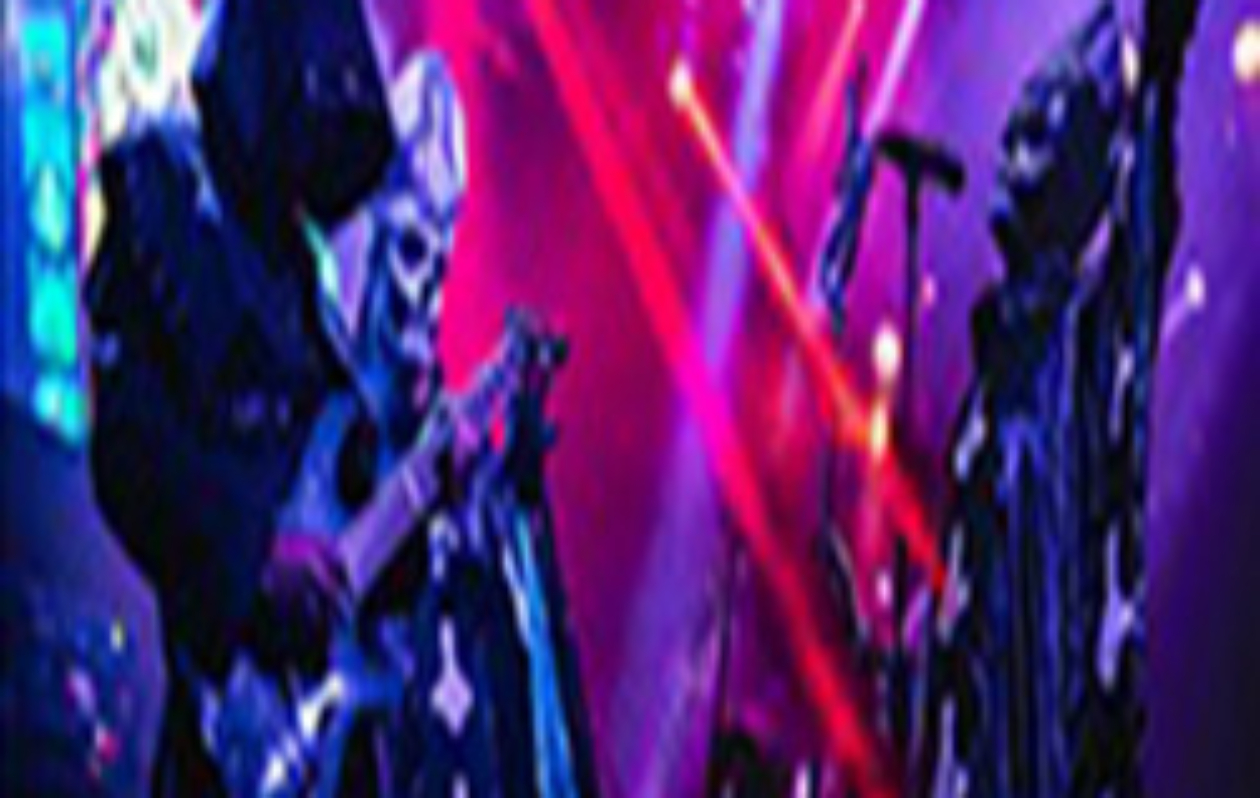 photo-picture-image-ghost-tribute-band-ghost-cover-band-show