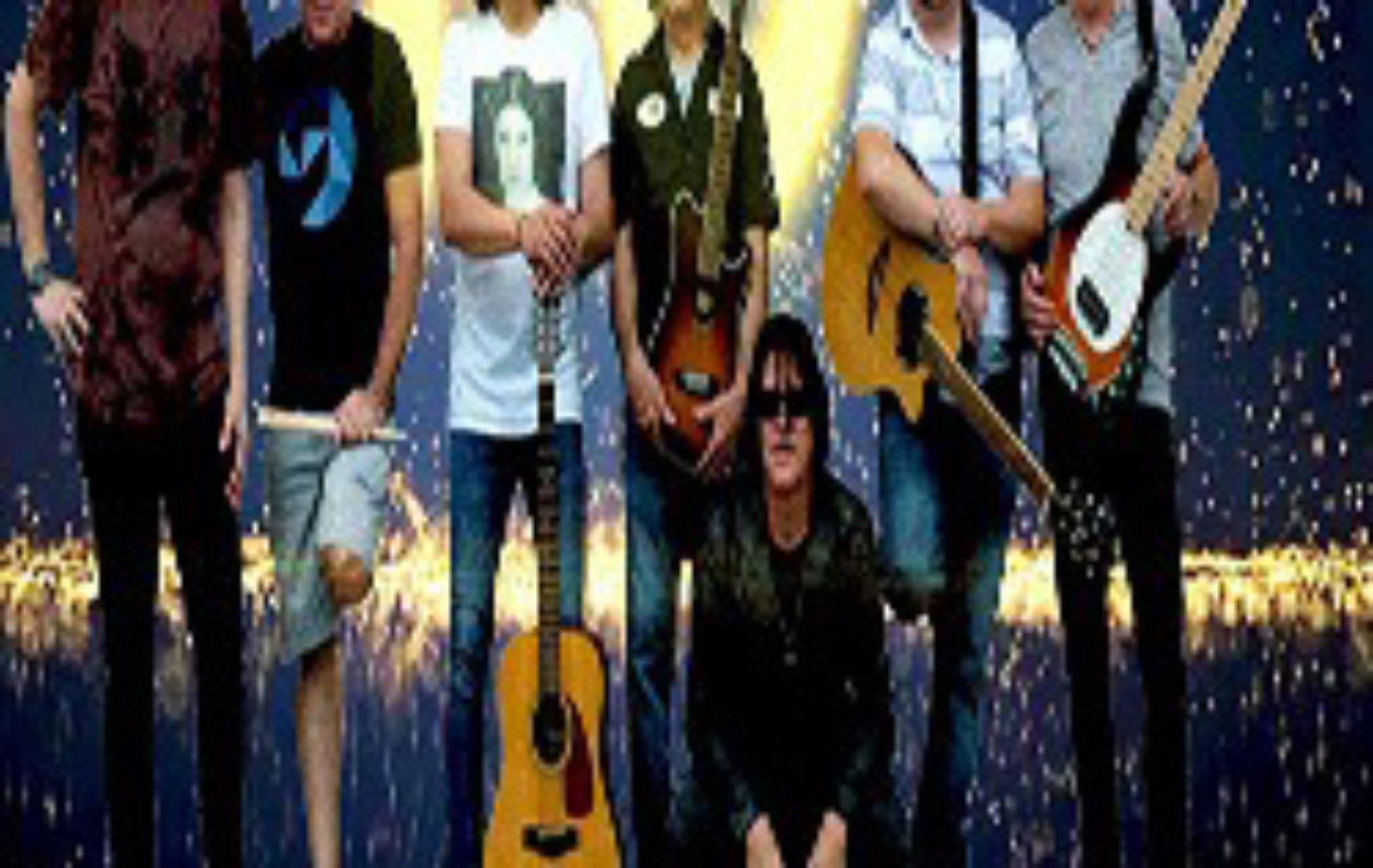 photo-picture-image-hall-and-oates-tribute-Band-show