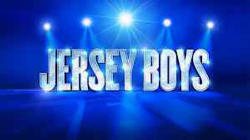 photo-picture-image-jersey-boys-tribute-band-Tribute Bands, Lookalike Impersonators