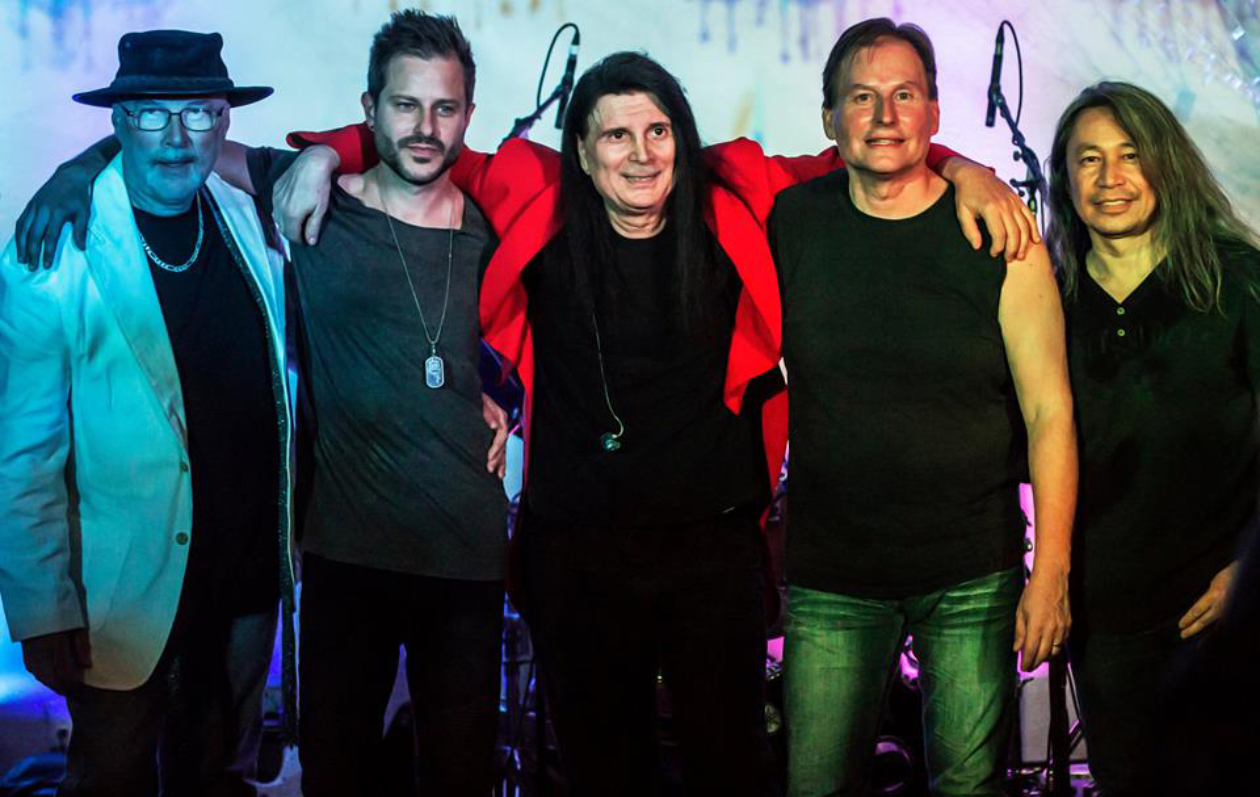 photo-picture-image-journey-tribute-band-cover-band-celebrity-lookalike-look-alike-impersonator-clone-show