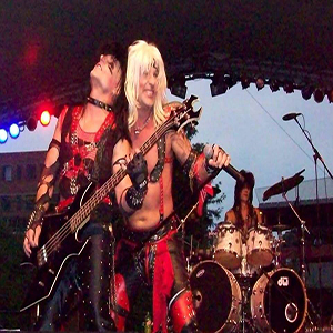photo-picture-image-motley-crue-celebrity-lookalike-look-alike-impersonator-tribute-band-cover-band-Tribute Bands, Lookalike Impersonators-7