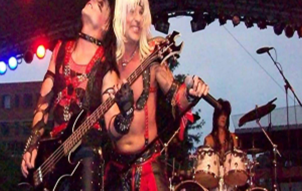 photo-picture-image-motley-crue-celebrity-lookalike-look-alike-impersonator-tribute-band-cover-band-show