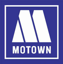 photo-picture-image-motown-show-tribute-Tribute Bands, Lookalike Impersonators