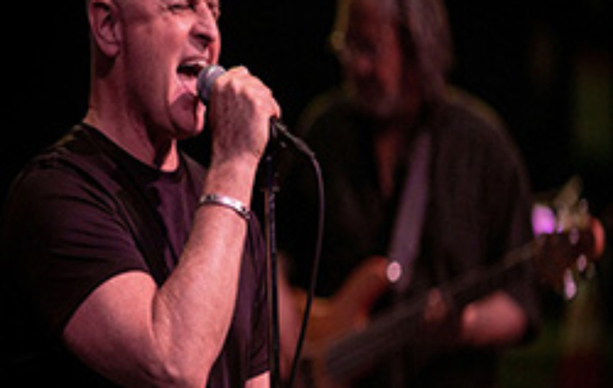 photo-picture-image-phil-collins-celebrity-lookalike-look-alike-impersoator-genesis-tribute-band-clone-show