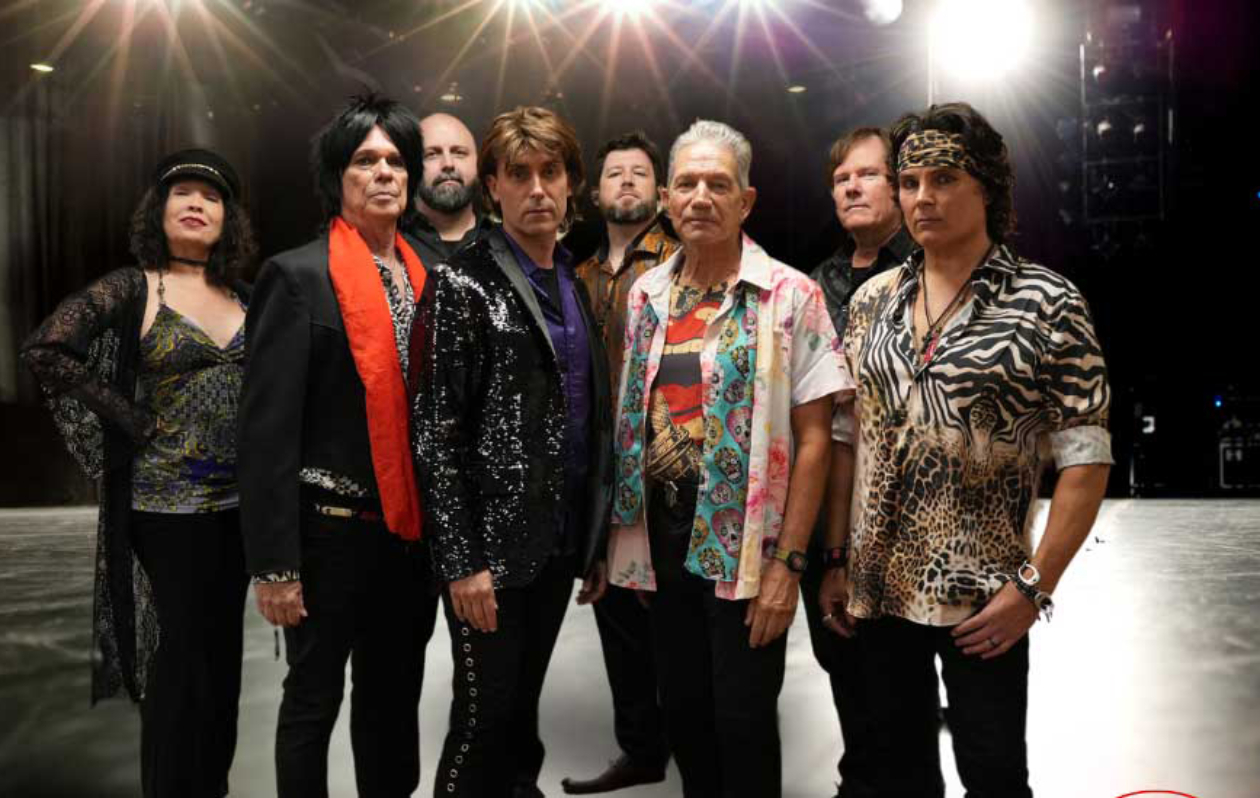 photo-picture-image-rolling-stones-tribute-band show