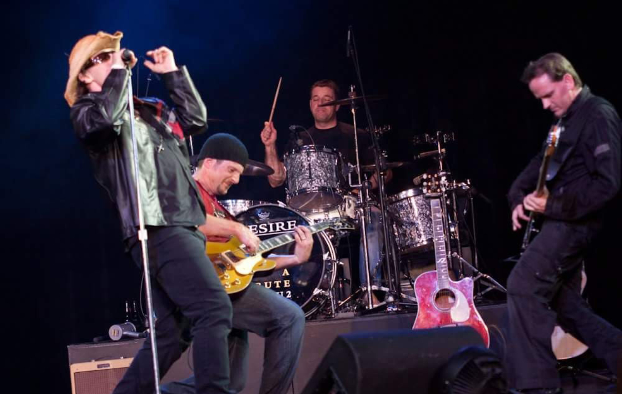 photo-picture-image-u2-celebrity-look-alike-looklaike-impersonator-clone-tribute-artist-tribute-band-show