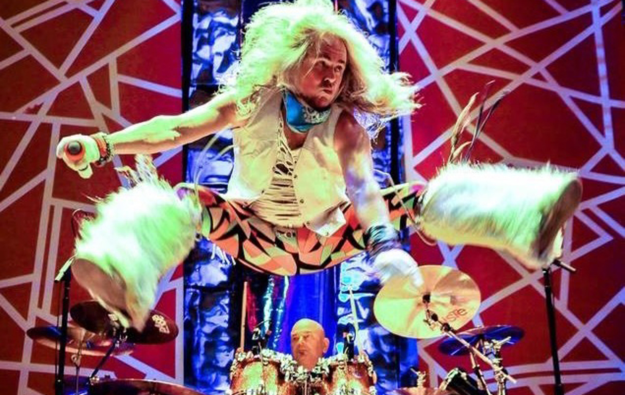 photo-picture-image-van-halen-tribute-band-cover-band-show