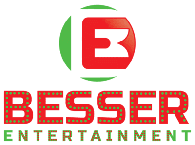 Besser Entertainment
