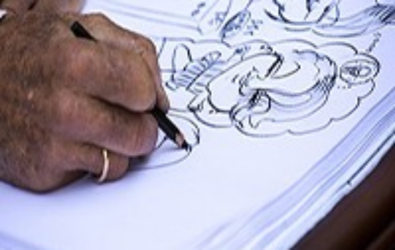 photo-picture-image-CARICATURE-ARTIST-o
