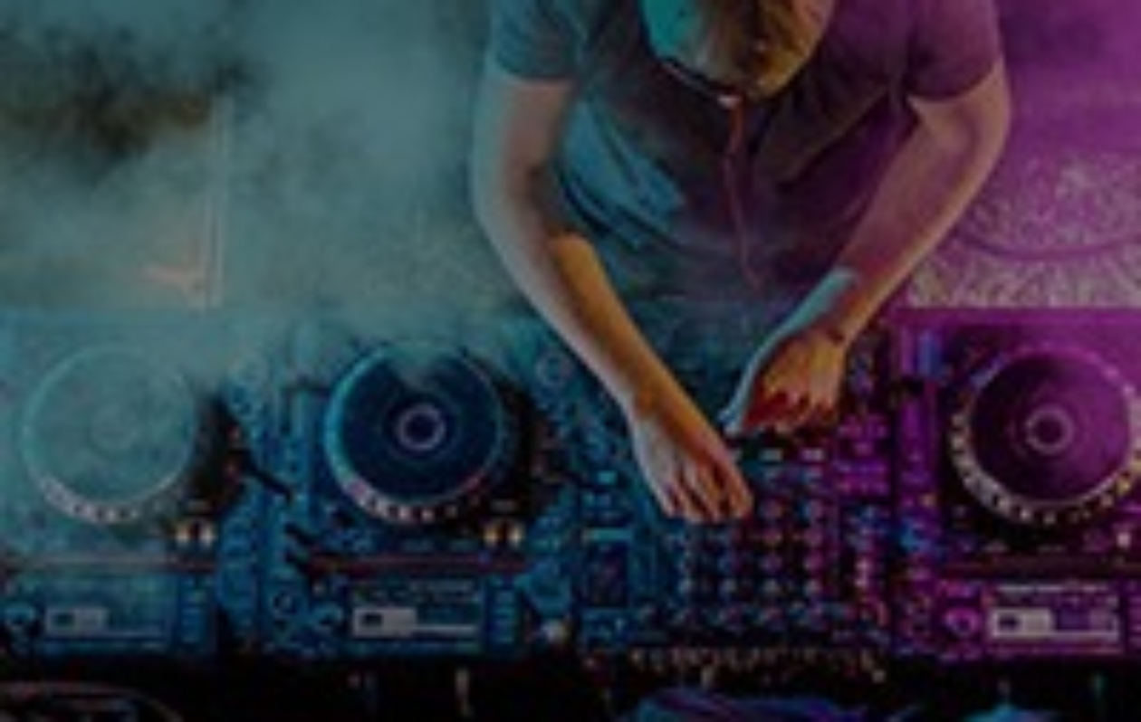 photo-picture-image-DJ-AND-LIGHTING-o