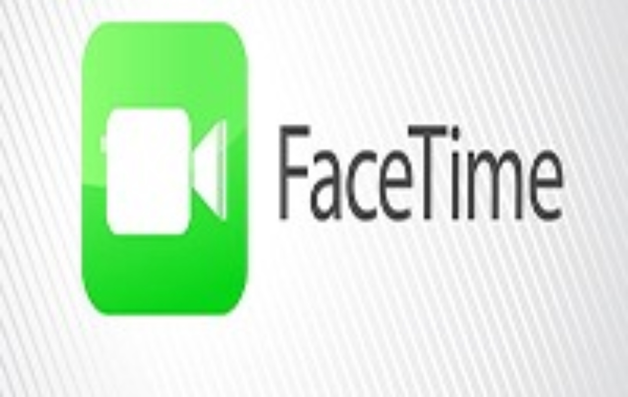 photo-picture-image-FaceTime-video-custom video-zoom video-O