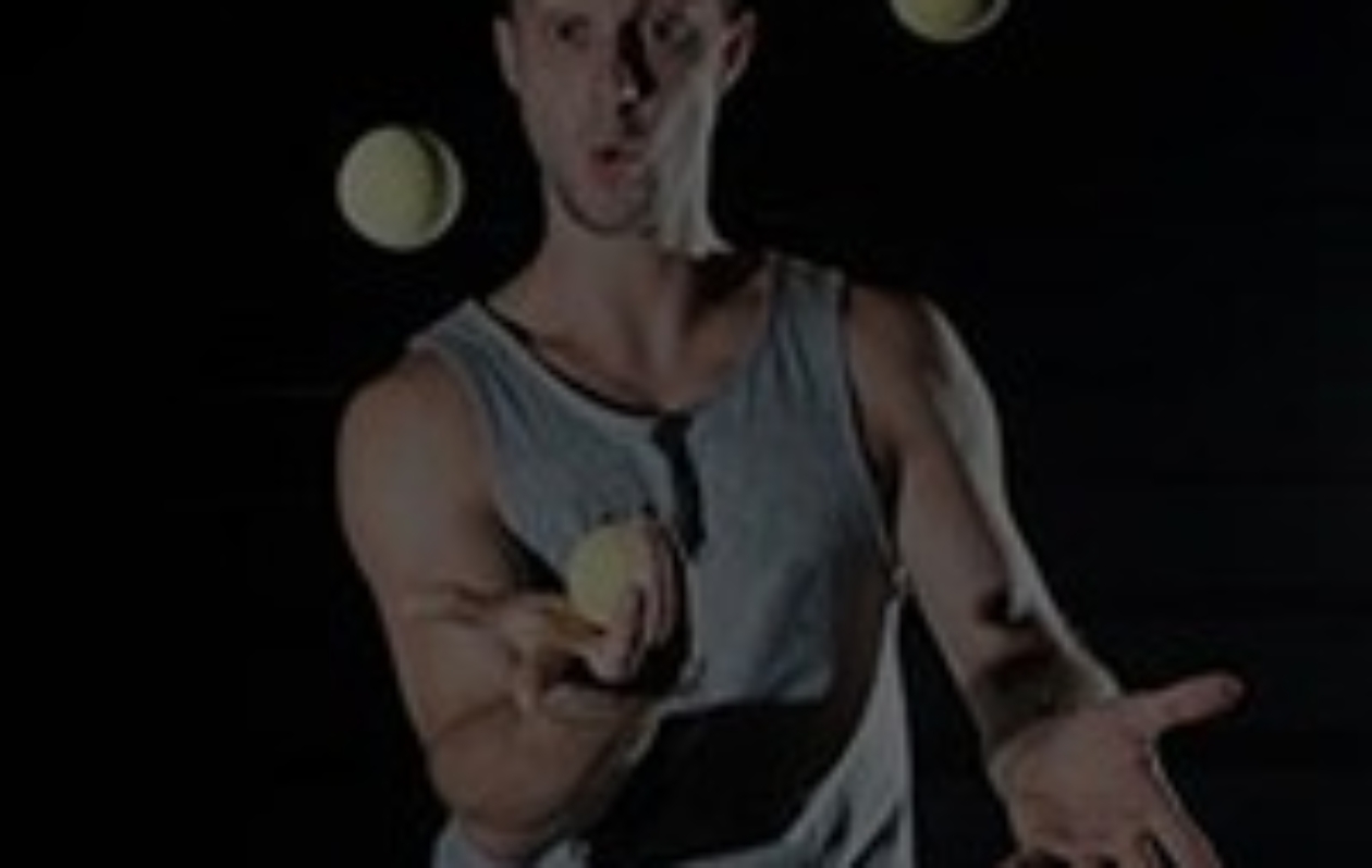 photo-picture-image-JUGGLER-o