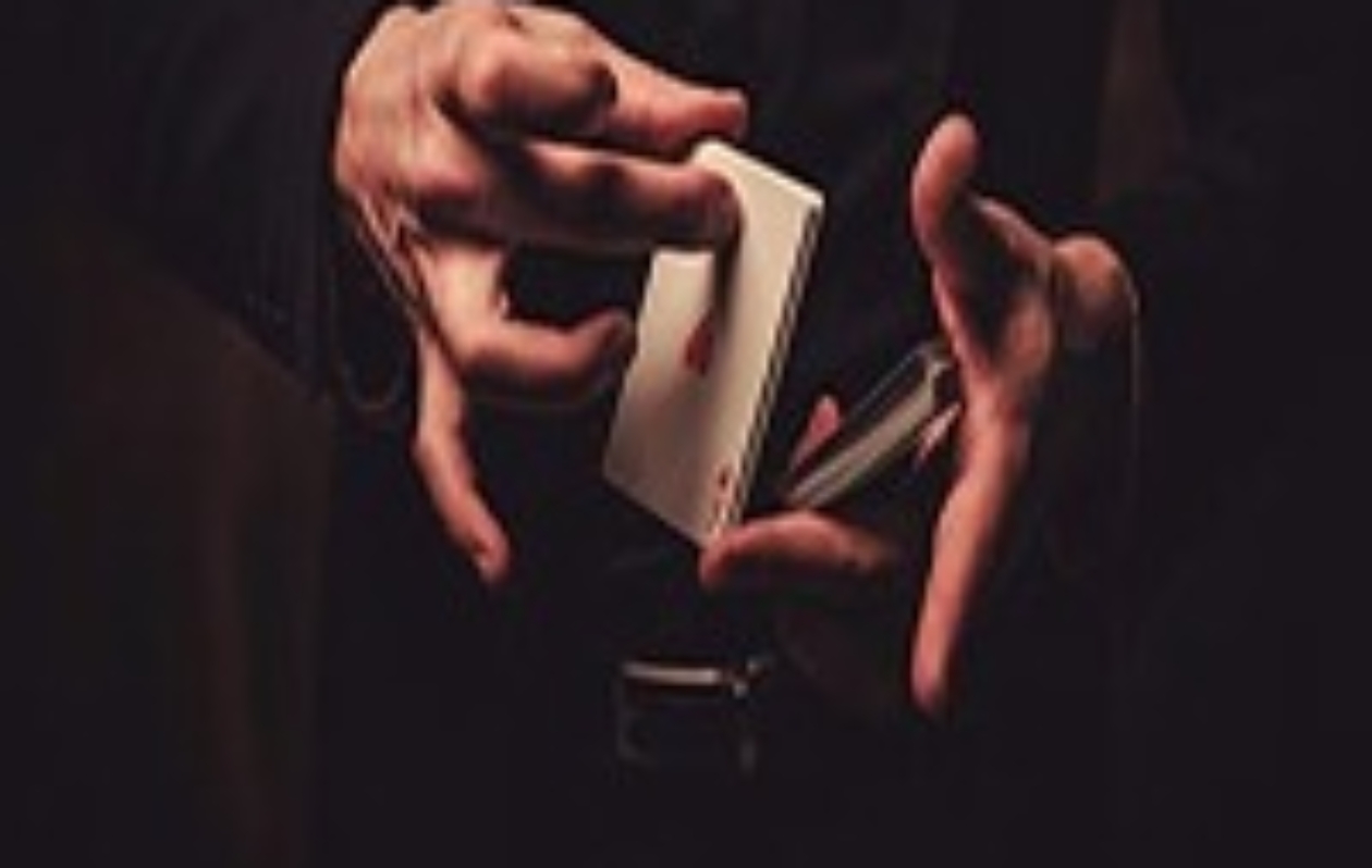 photo-picture-image-Magicians-o