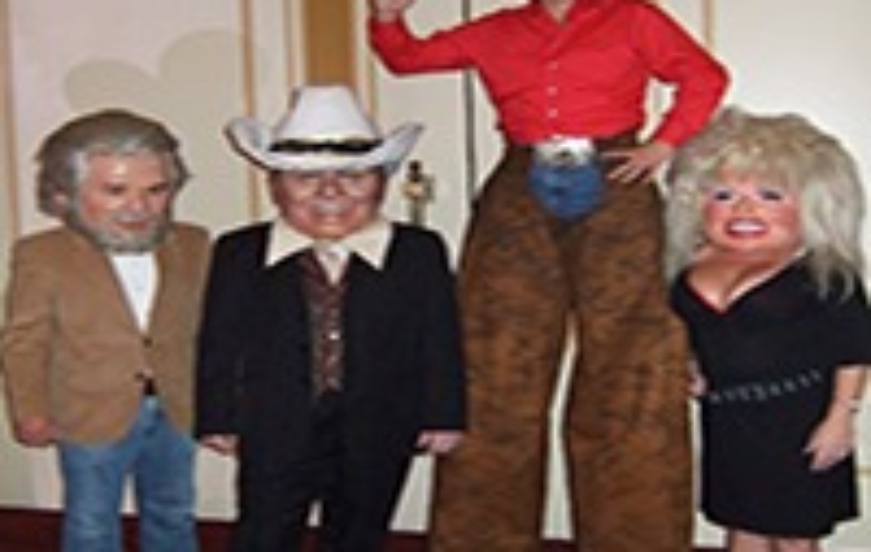 photo-picture-image-celebrity-heads-aa-o