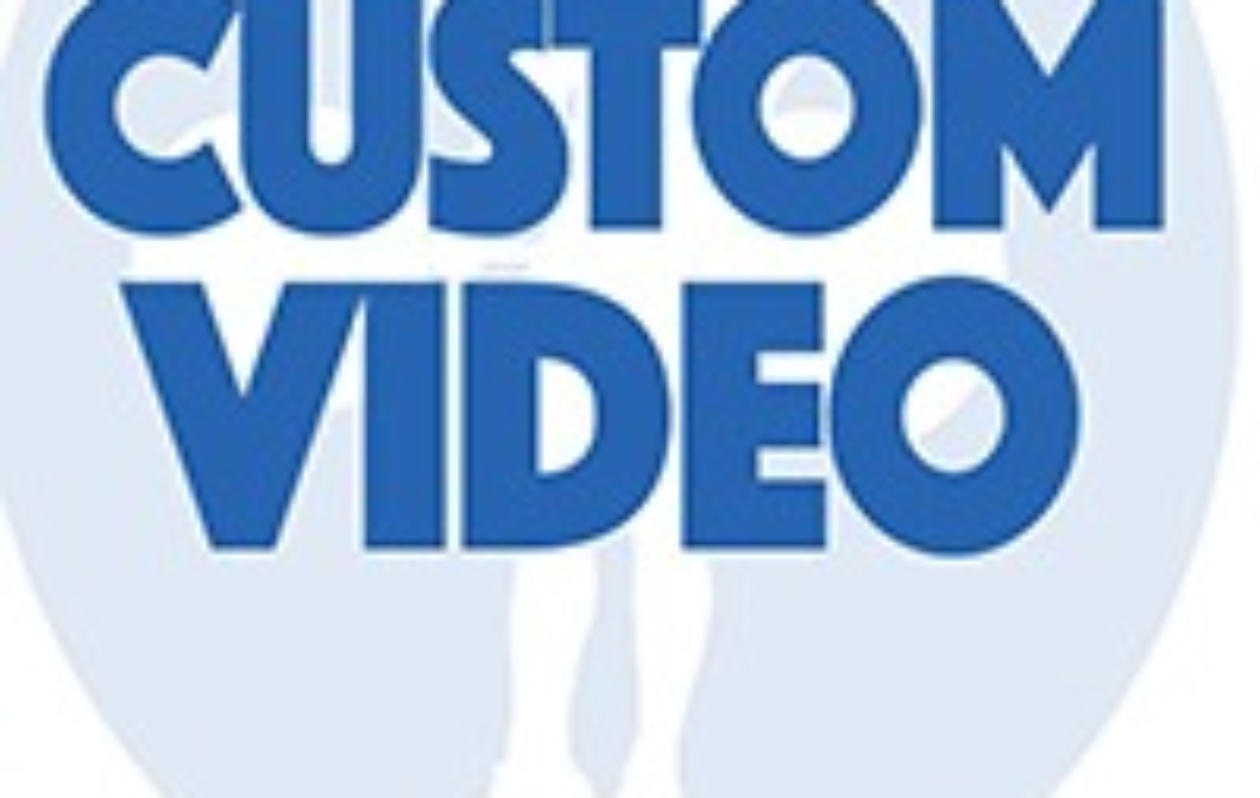 photo-picture-image-custom-video-zoom-show-o