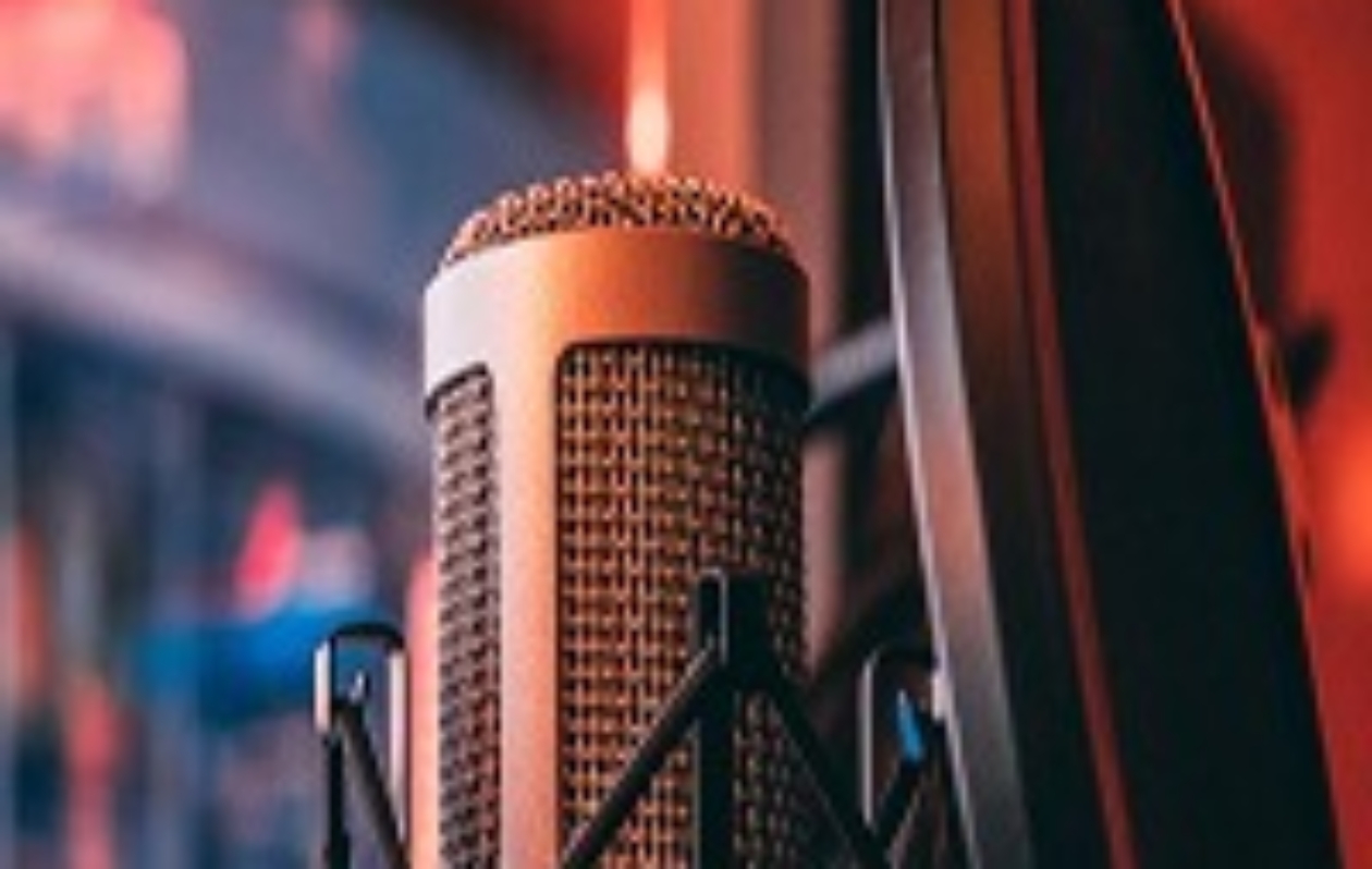 photo-picture-image-custom voiceover-o