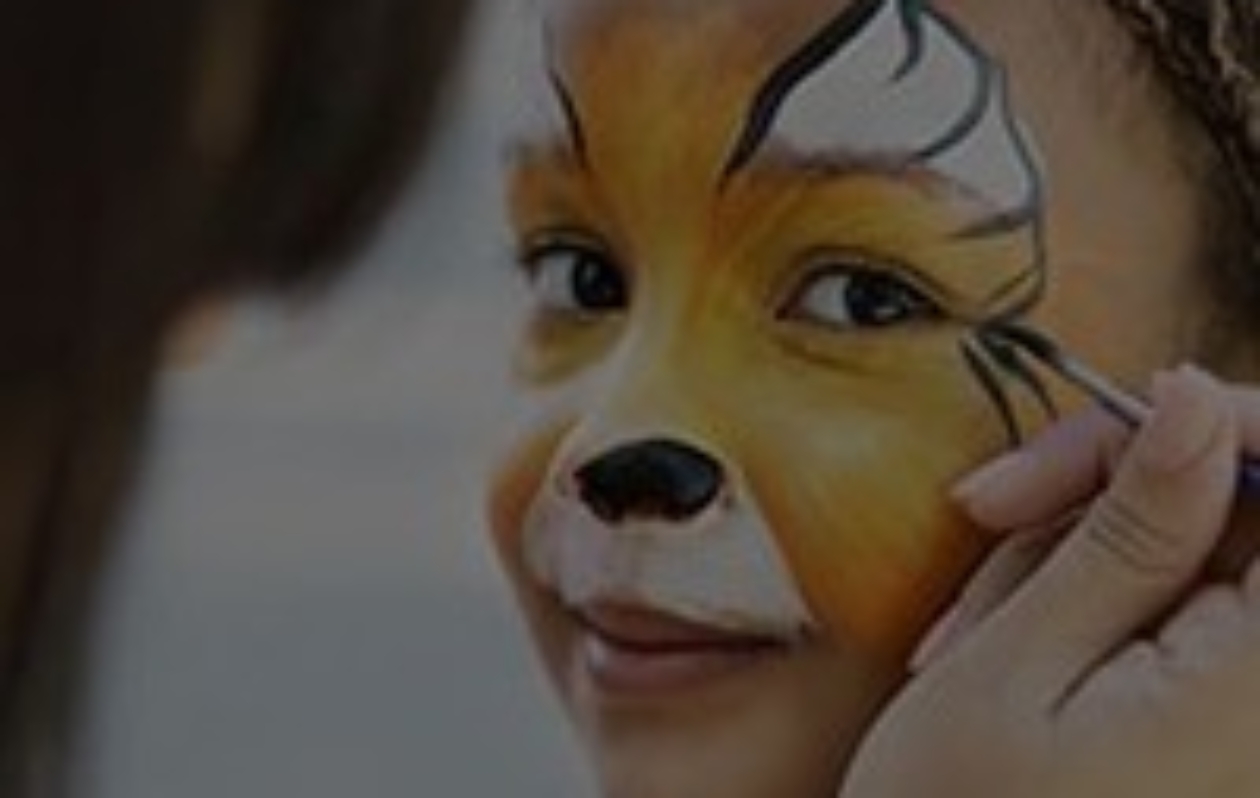 photo-picture-image-face-painter-o