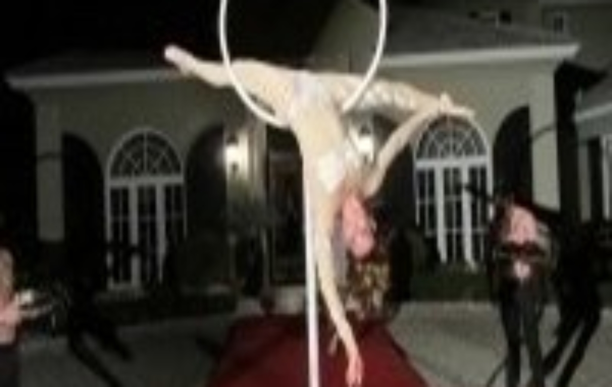 photo-picture-image-hoop-balance-o