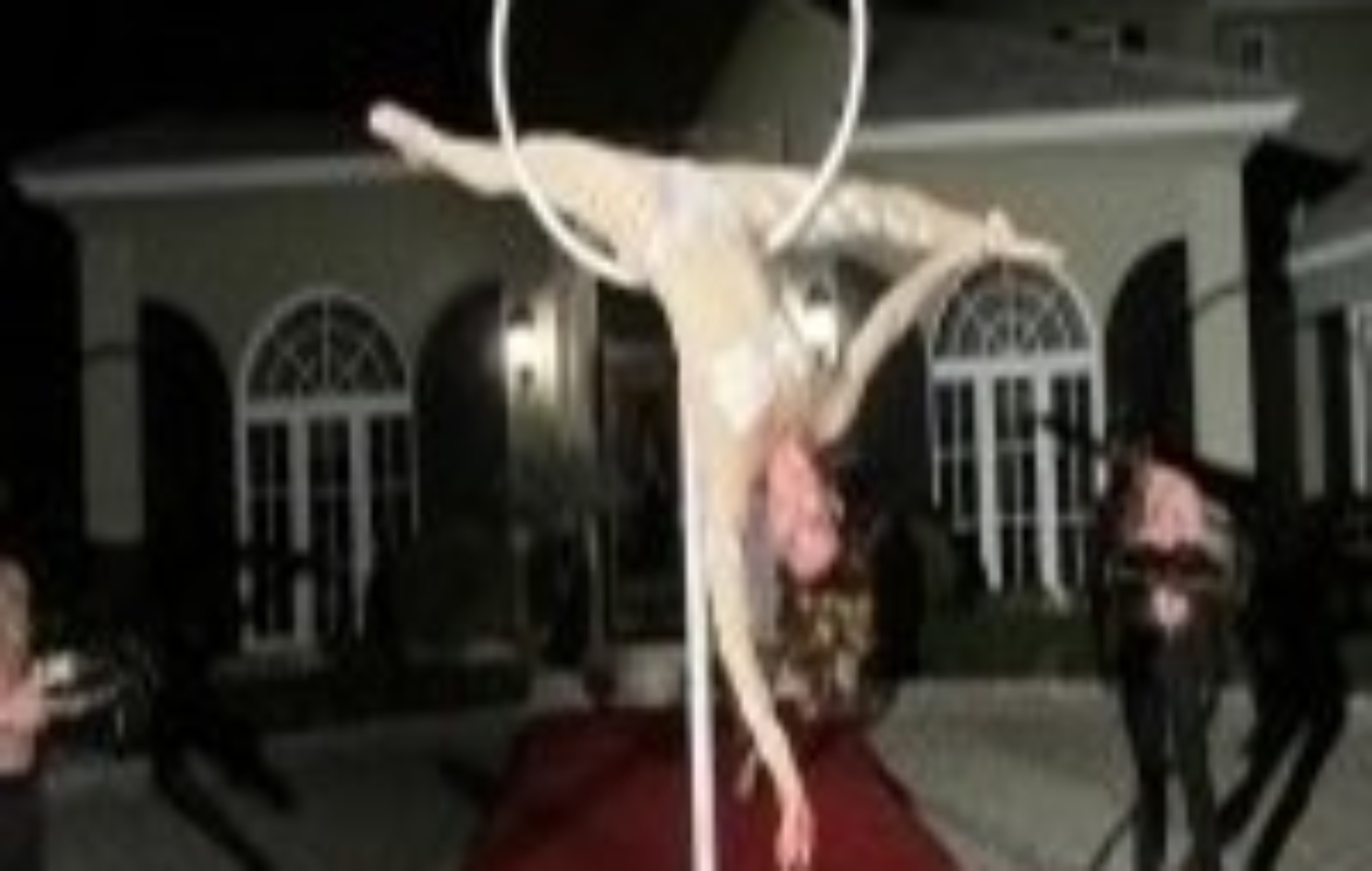 photo-picture-image-hoop-balance-o
