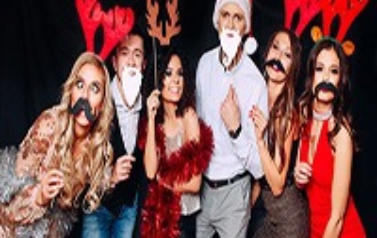 photo-picture-image-photo-booth-o.