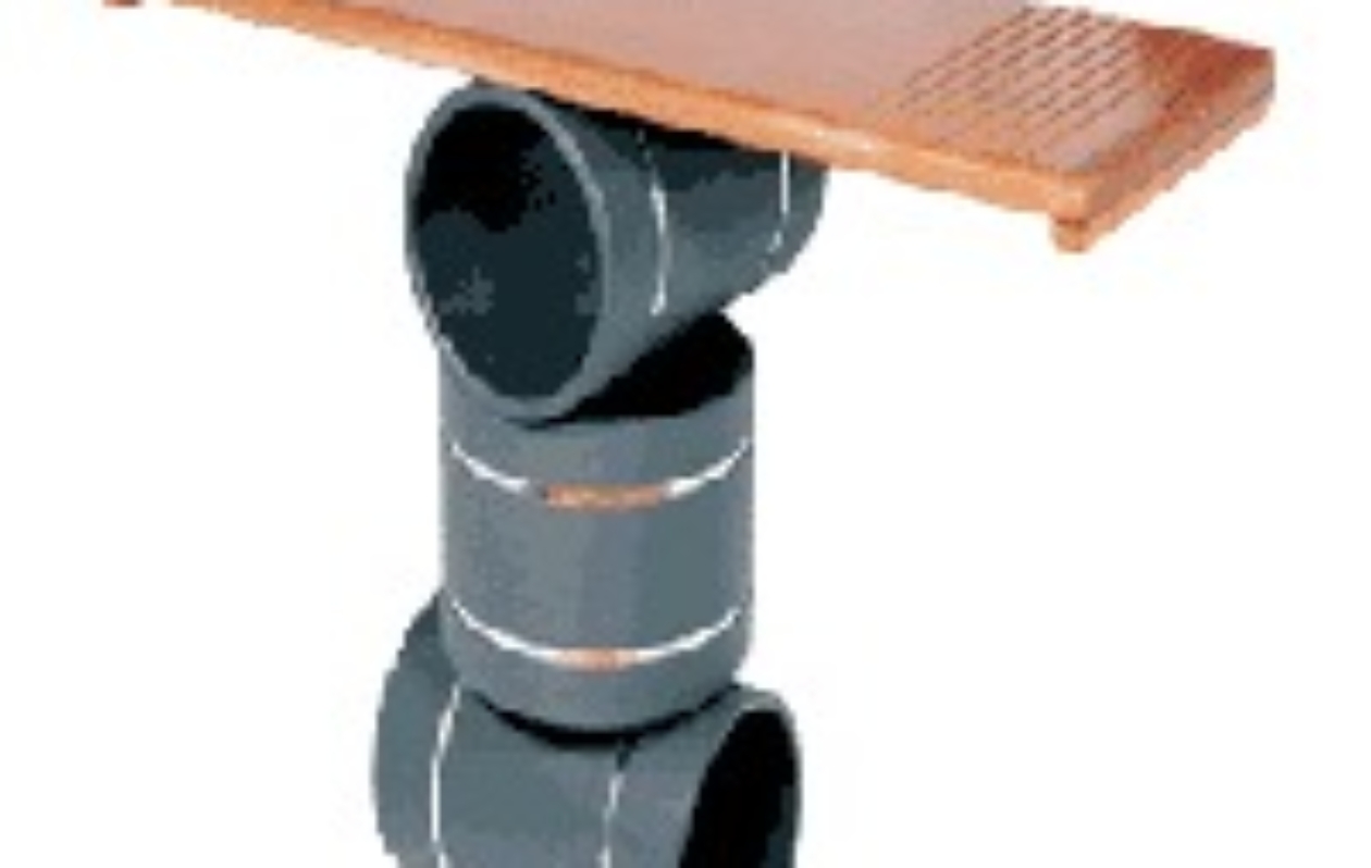 photo-picture-image-rola-bola-o