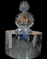 photo-picture-image-strolling-table