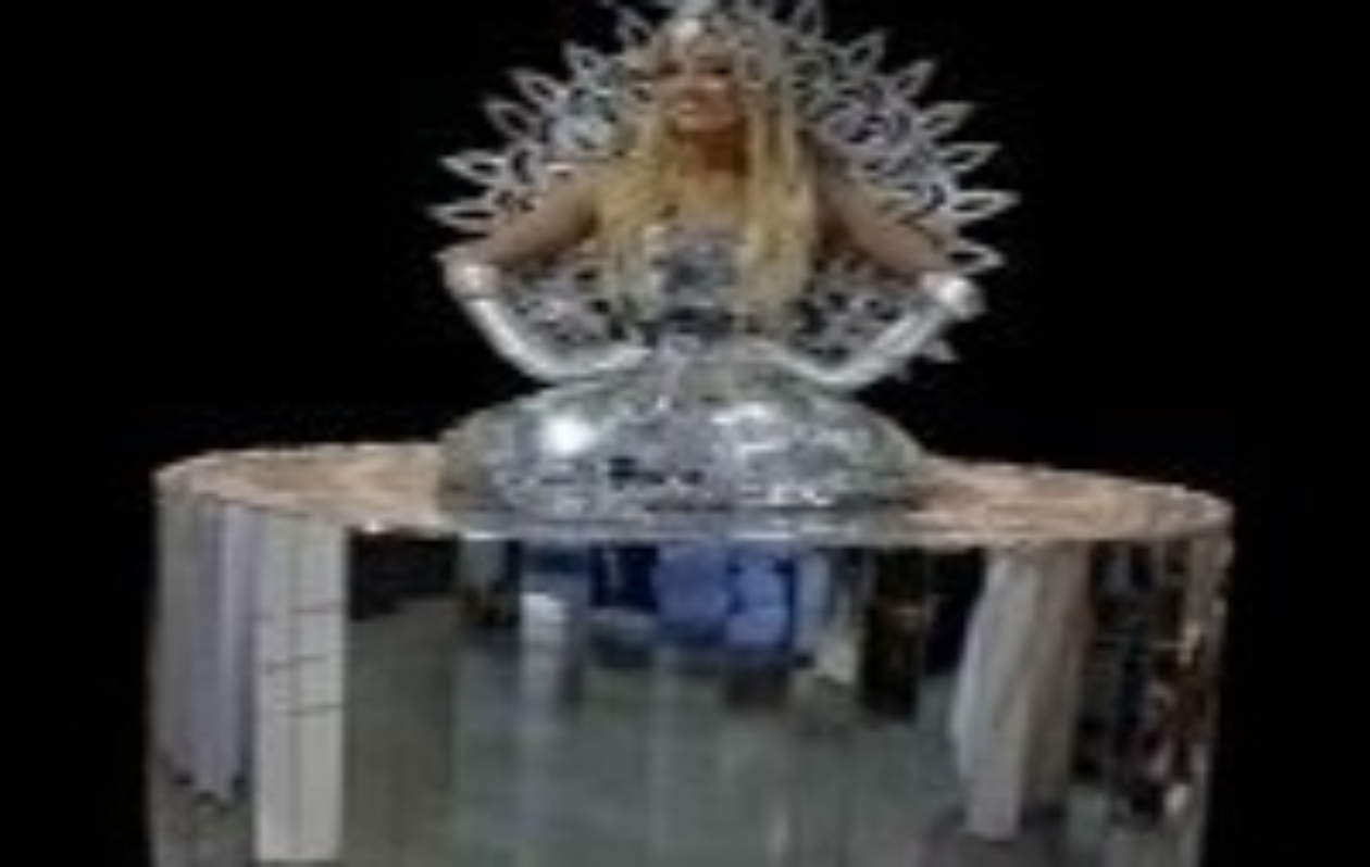 photo-picture-image-strolling-table-o