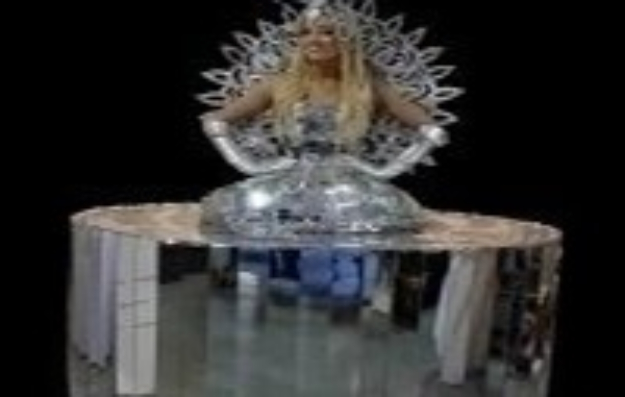 photo-picture-image-strolling-table-o